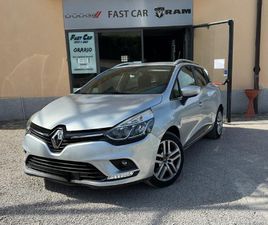 SPORTER DCI 8V 90CV START&STOP ENERGY