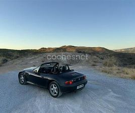 BMW Z3