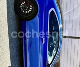 BMW SERIE 6 640 BMW SERIE 6