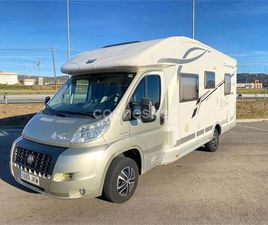 FIAT DUCATO FIAT DUCATO