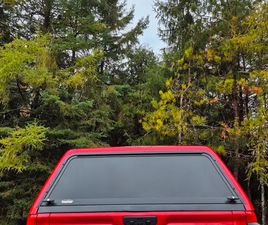 GMC SIERRA 2500HD CREW CAB 2024 GMC 2500 HD SIERRA TRUCK