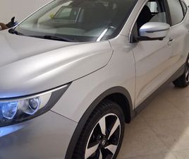 AUTO UNICO PROPRIETARIO PERFETTA IN TUTTO