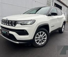 LIMITED - BUSINESS EDITION