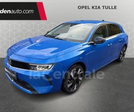 VI 1.5 DIESEL 130 ELEGANCE BUSINESS BVA8