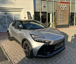 2.0 HYBRID EXECUTIVE AWD E-CVT MO-I. 1.TULAJDONOS. GARANCIÁLIS. KEDVEZŐ FINANSZÍROZÁSSAL