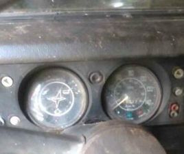 LAND-ROVER - DEFENDER