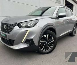 ELECTRIQUE ALLURE PACK - ZETELVERW. + NAVI + TREKH