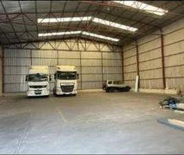 TATA SAFARI TATA - GRAND SAFARI