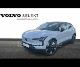 TWIN PERFORMANCE 428 CH 1EDT ULTRA 69KWH