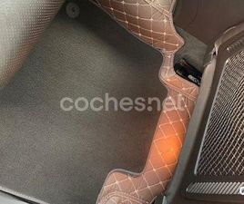 VOLKSWAGEN TOUAREG VOLKSWAGEN TOUAREG