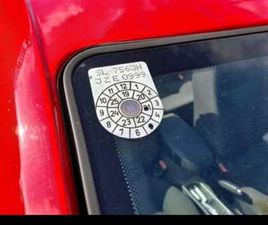 FORD FOCUS CC FORD FOCUS CC 71 TREND