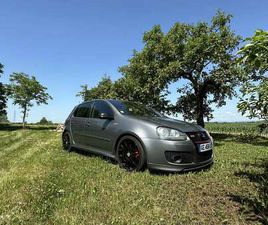 2.0 T 16S FSI 230 PIRELLI