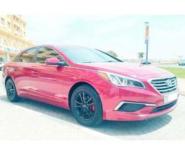 HYUNDAI SONATA HYUNDAI SONATA GL 2.4L