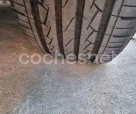 HYUNDAI SONATA HYUNDAI SONATA