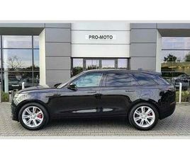 RANGE ROVER VELAR MY25 2.0 I4 250 PS AWD AUTO DYNAMIC SE RANGE ROVER VELAR MY25 2.0 I4 250 PS AWD AUTO DYNAMIC SE