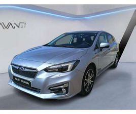 1.6 EXECUTIVE LINEARTRONIC