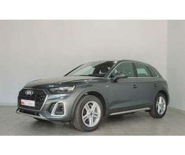 35 TDI S LINE S TRONIC