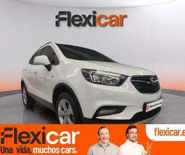 X 1.4T S&S SELECTIVE 4X2