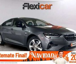 ST 1.5D DVH S&S BUSINESS EDITION 122