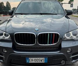 MERCEDES ATEGO 1224 DEL 2009 SPONDA TELONE AC