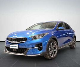 1.6 GDI PHEV EVOLUTION