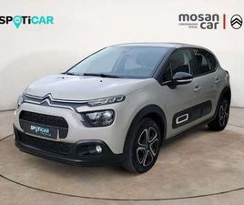 1.2 PURETECH 83 PLUS GPS RADAR AR