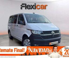 CORTA 2.0 TDI 110 KW (150 CV) AUT 8 VEL