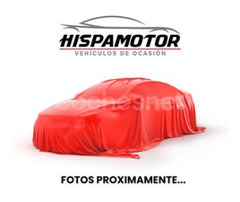 VOLVO V40 CROSS COUNTRY D2 VOLVO V40 CROSS COUNTRY 2.0 D2 PLUS