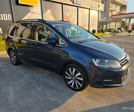 SHITET 🇨🇭🇨🇭