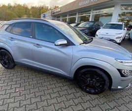 PRIME ELEKTRO 64 KWH