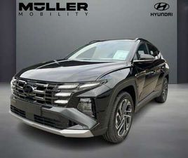 1.6 T-GDI PRIME HUD|S-DACH|TWA|PANO