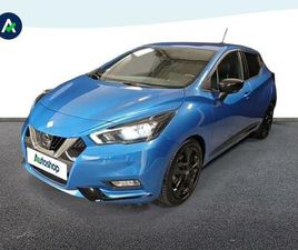 1.0 IG-T 92CH N-SPORT 2021