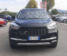 DR MOTOR DR4 DR 4.0 4.0 1.5 GPL 114CV