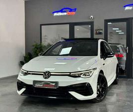 PERFORMANCE// HARMAN