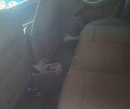 SKODA RAPID SKODA - RAPID