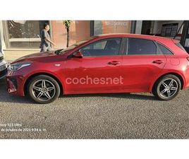 KIA CEED KIA CEED