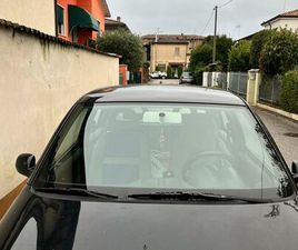 VOLKSWAGEN LUPO VOLKSWAGEN LUPO