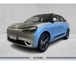 310 WLTP|ACC|360 KAMERA|DAB+|SKINN