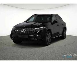 300E 4MATIC AMG LINE