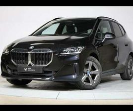 BMW SERIE 2 ACTIVE TOURER 225E XDRIVE E XDRIVE ACTIVE TOURER