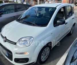 III 1.0 70 BSG S/S HYBRID EASY 5PL