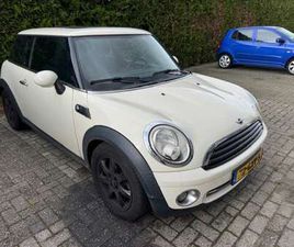 1.4 ONE PEPPER - HANDEL/EXPORT