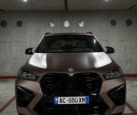 BMW X5 BMW X5