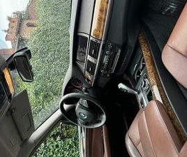 BMW X5 SHITET X5 2012 3.5 PA TAKS LLUKSI