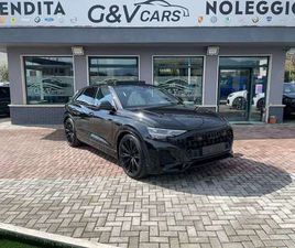 50 TDI 286 CV MY26 *23