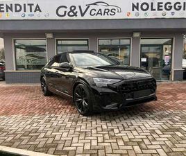 50 TDI 286 CV MY26 *23