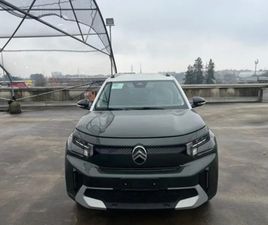 PURETECH TURBO 100 PLUS