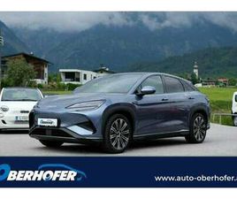 EXCELLENCE 91.5 KWH AWD