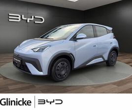 BYD DOLPHIN BYD DOLPHIN SURF ACTIVE