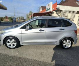 HONDA FRV 2.2 CDTI